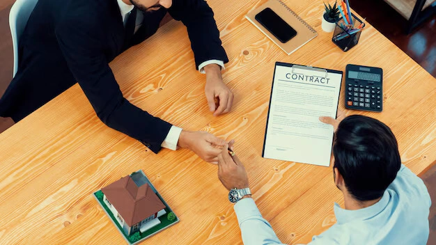 Moving Forward with Confidence with the Support of a Mediator Barrow-in-Furness