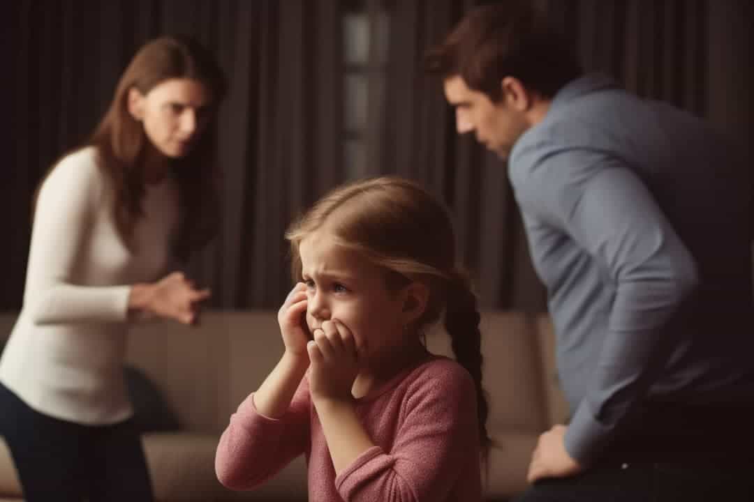 Common Legal Challenges in Family Mediation and How to Overcome Them Barrow-in-Furness