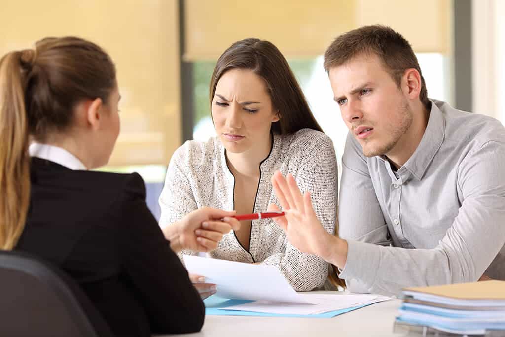 Mastering Family Mediation Barrow-in-Furness: Best Practices for Successful Sessions