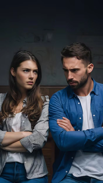 The Hidden Emotional and Financial Cost of Ongoing Family Conflict Barrow-in-Furness