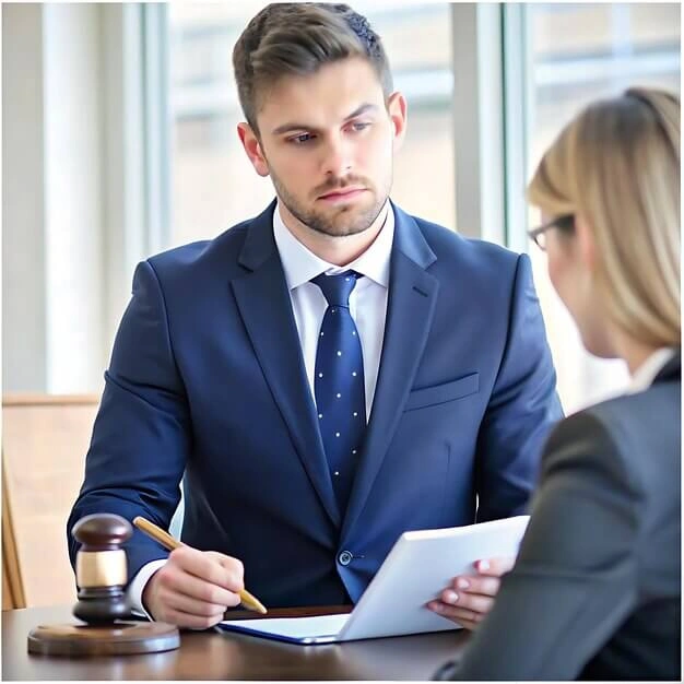 Ready to book in for Family Mediation Barrow-in-Furness call our team today!