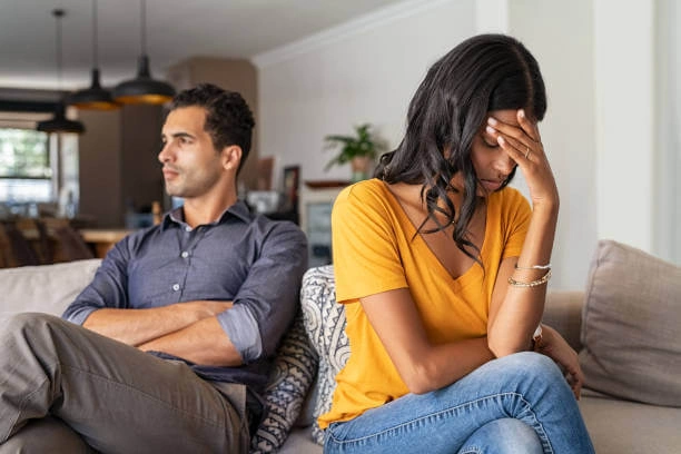 Digital Advancements and the Rise of Online Family Mediation Barrow-in-Furness