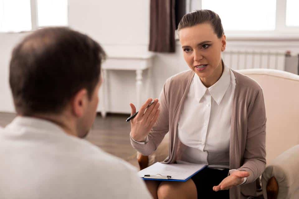 Techniques Used in Family Mediation​ Barrow-in-Furness
