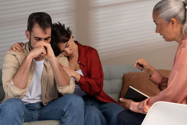 How EH Mediation Creates Better Results Through Continuous Feedback Barrow-in-Furness