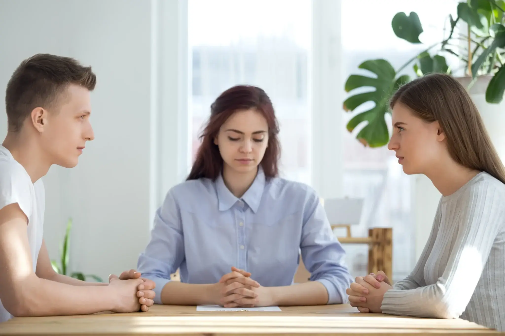 Mediators Barrow-in-Furness: Enhance Conflict Resolution with Mental Health Training
