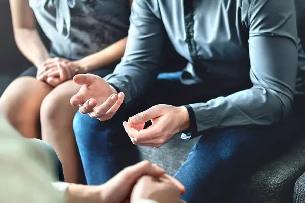 Are you looking for family mediation Barrow-in-Furness call our team today!