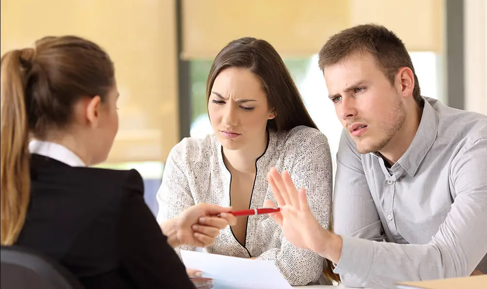 What is the role of family mediation Barrow-in-Furness