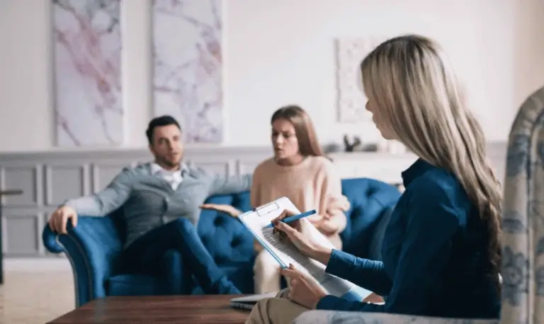 How Mediation Can Reduce Stress, Time and Legal Expenses Barrow-in-Furness