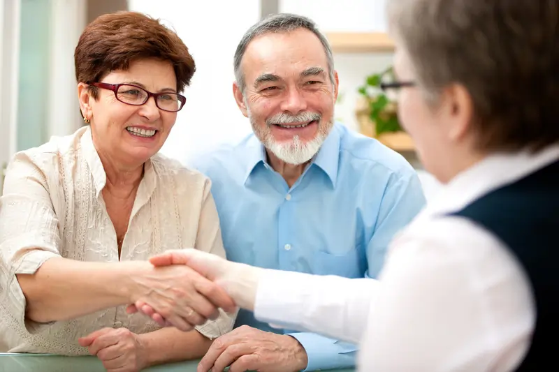 Managing Conflict Over Care Homes, In-Home Support, and Living Arrangements with EH Mediation Barrow-in-Furness