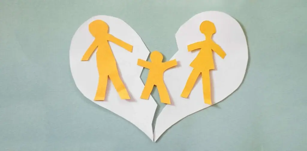 Why Mediation Is Often the Best First Step Barrow-in-Furness