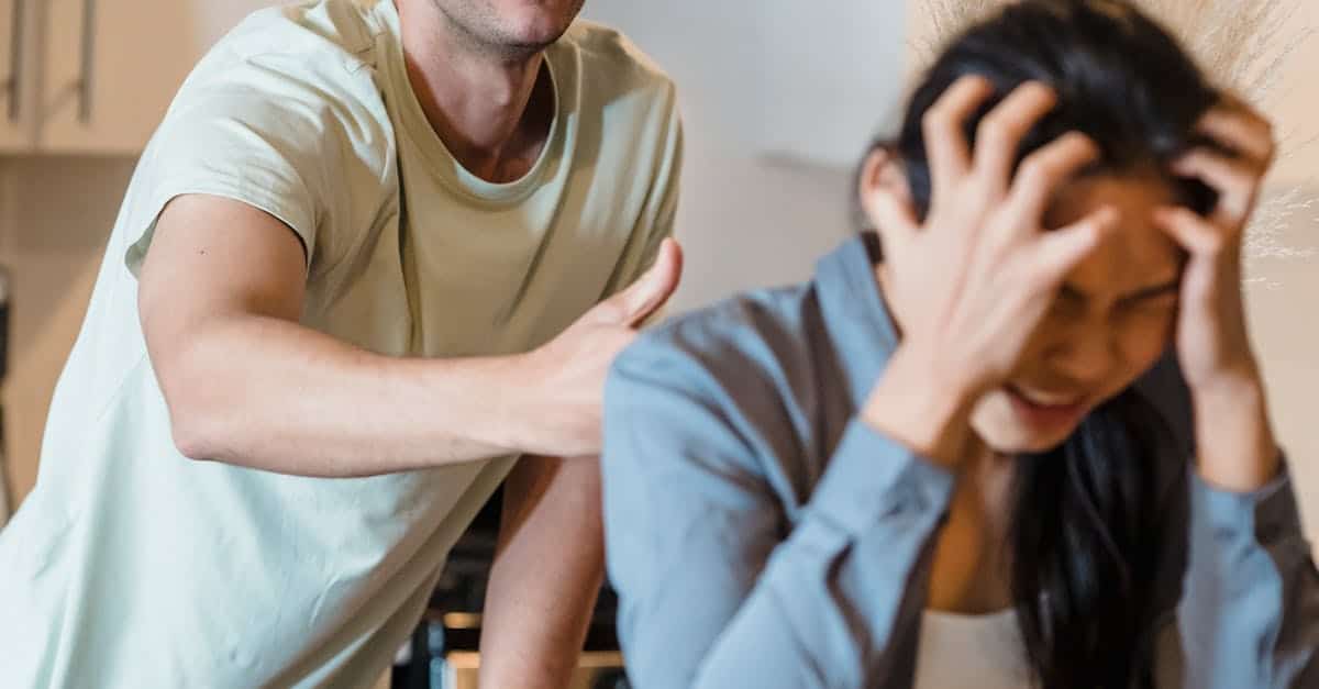 Protecting Family Relationships and Assets Through EH Mediation’s Expert Guidance Barrow-in-Furness