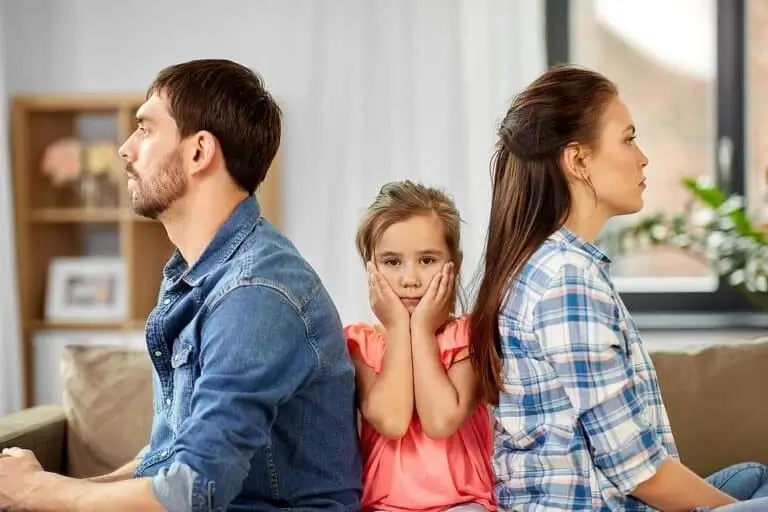 Avoiding Court Where Possible: EH Mediation’s Practical Approach to Child Arrangements Barrow-in-Furness
