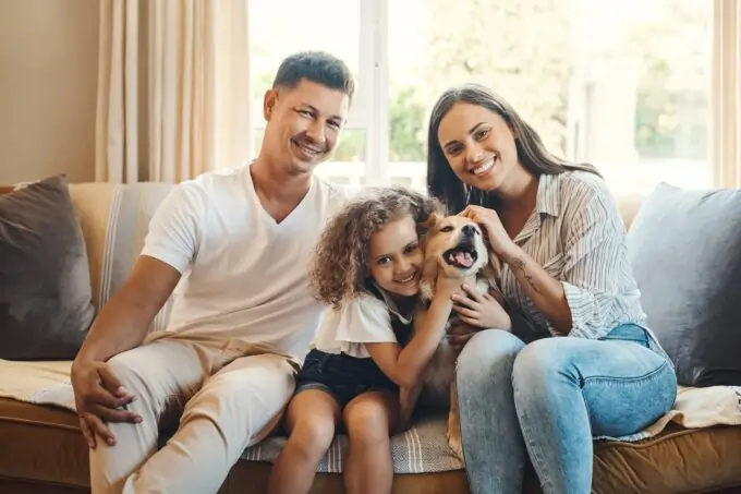 Protecting Family Relationships Through Professional Mediation Barrow-in-Furness
