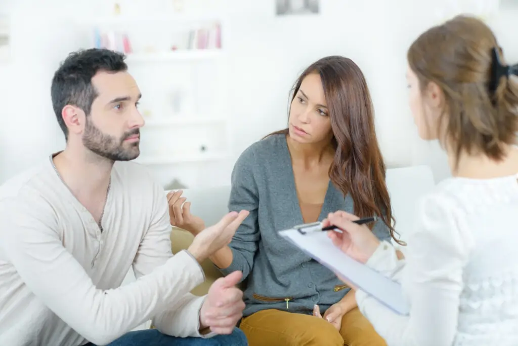 Avoiding Common Pitfalls: Lessons from Experienced Mediators Barrow-in-Furness