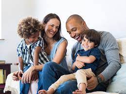 Mastering Family Mediation Barrow-in-Furness: Best Practices for Successful Sessions