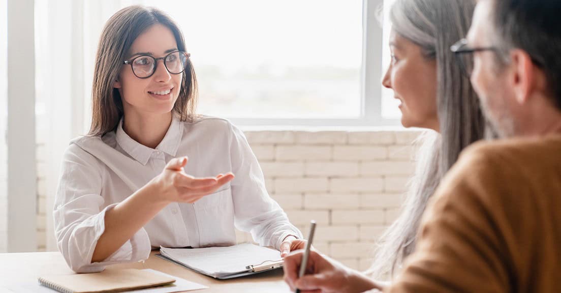 Creating Sustainable Contact Agreements That Protect Family Relationships Barrow-in-Furness