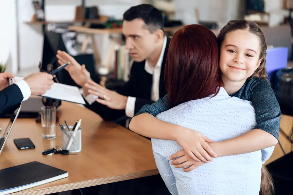 Family Mediation The Crucial Roles of Power of Attorney and Guardianship Barrow-in-Furness
