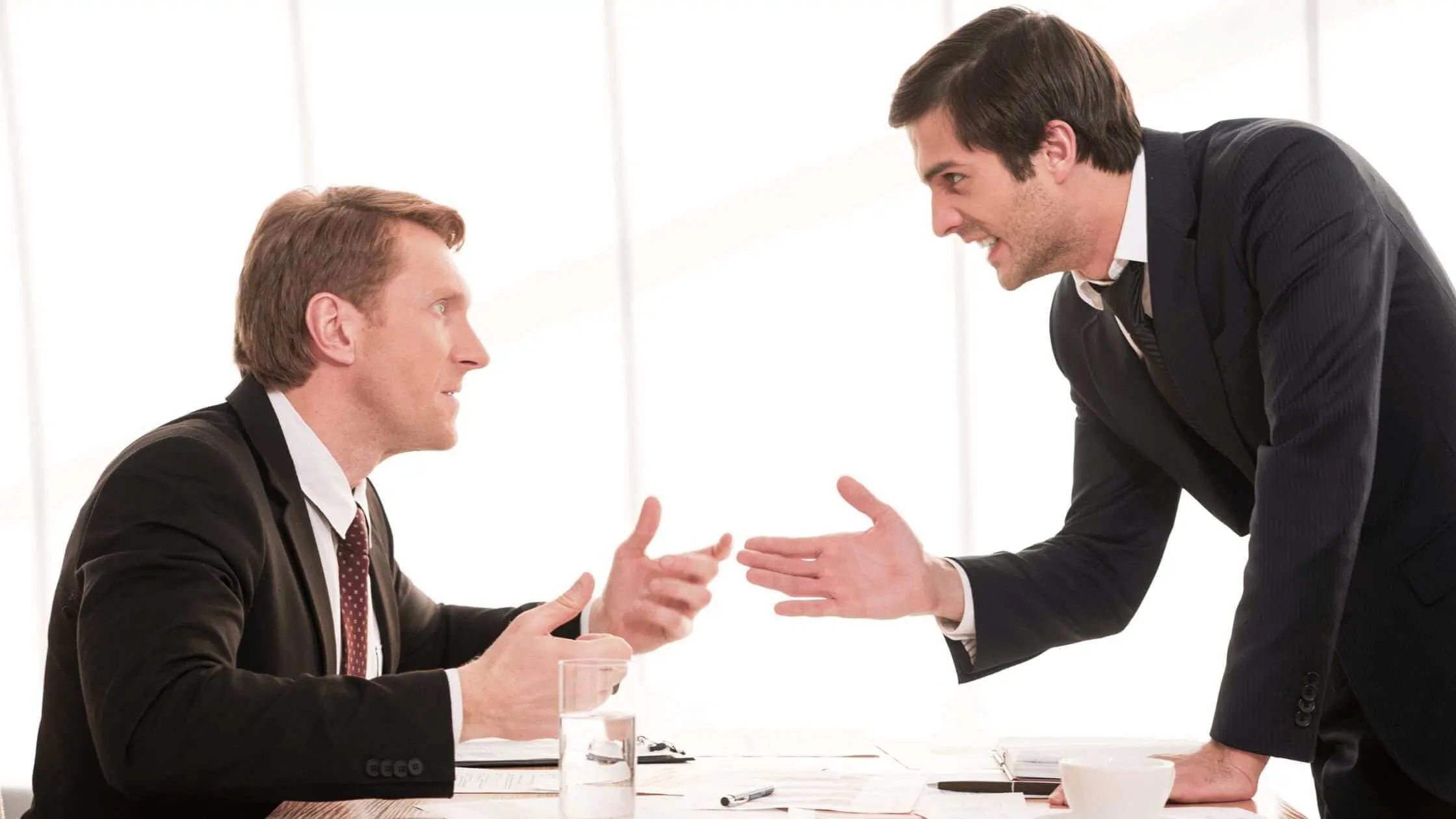 How EH Mediation Creates a Safe Space for Financial Discussions Barrow-in-Furness
