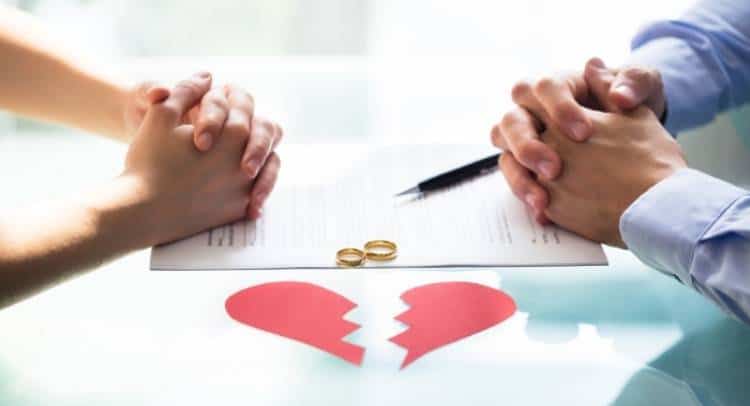 Reducing Conflict While Staying Legally Protected Barrow-in-Furness