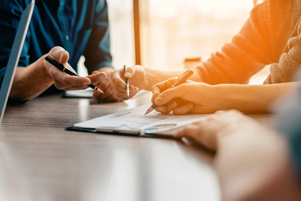 Avoiding Common Legal Pitfalls in Mediation Agreements Barrow-in-Furness