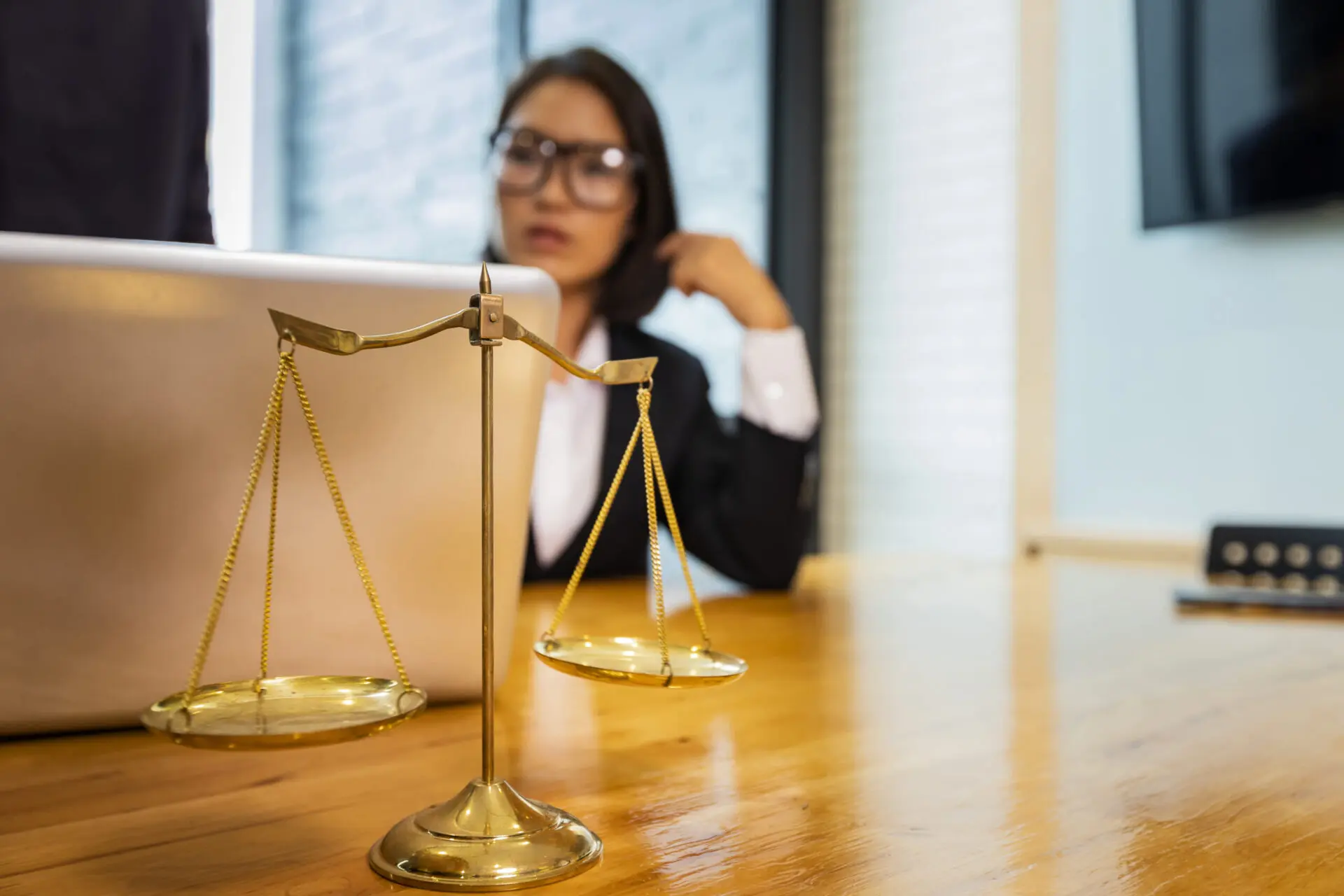How EH Mediation Helps You Make Informed and Cost-Effective Decisions Barrow-in-Furness