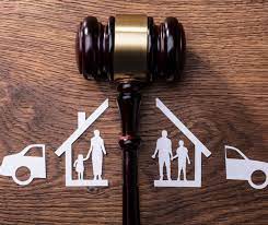 Why International Family Disputes Are More Complex Than Domestic Cases Barrow-in-Furness