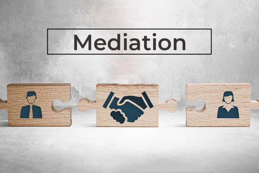 Mastering Family Mediation Barrow-in-Furness: Best Practices for Successful Sessions