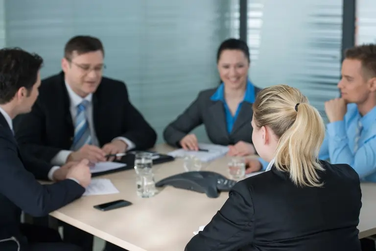 Difficulties in Ensuring Compliance and Agreement Barrow-in-Furness