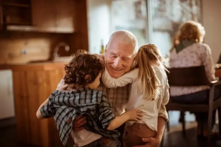 How EH Mediation Creates a Safe, Neutral Space for Sensitive Elder Care Discussions Barrow-in-Furness