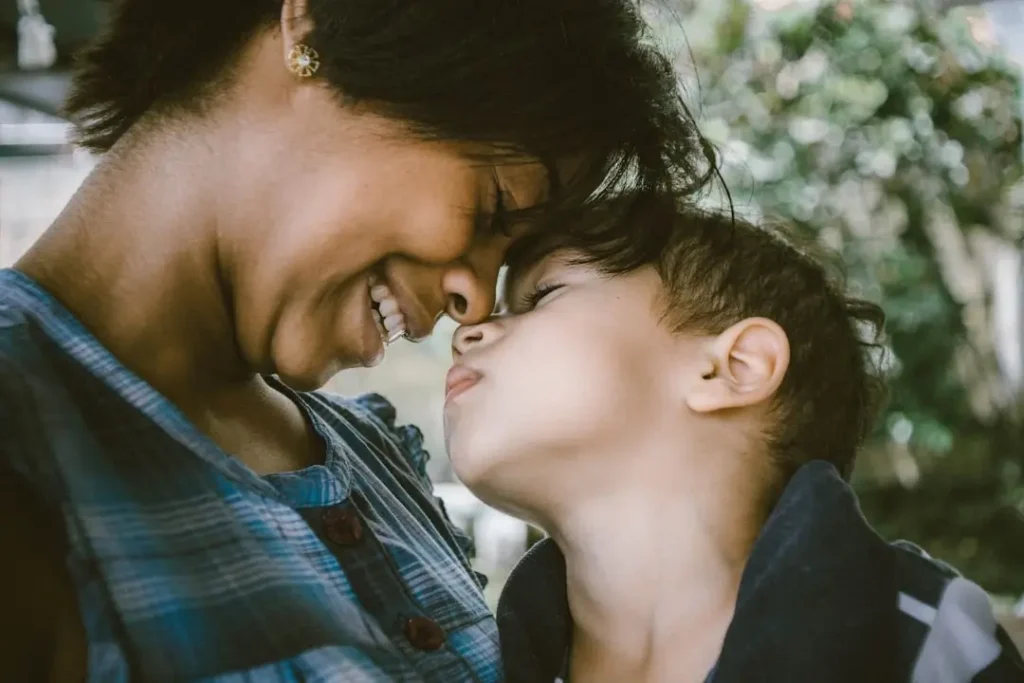 Child Maintenance and Spousal Support: Finding Balanced Solutions Barrow-in-Furness