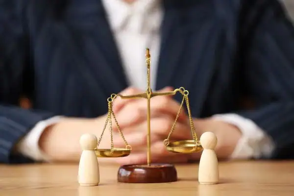 About us at EH Mediation Barrow-in-Furness