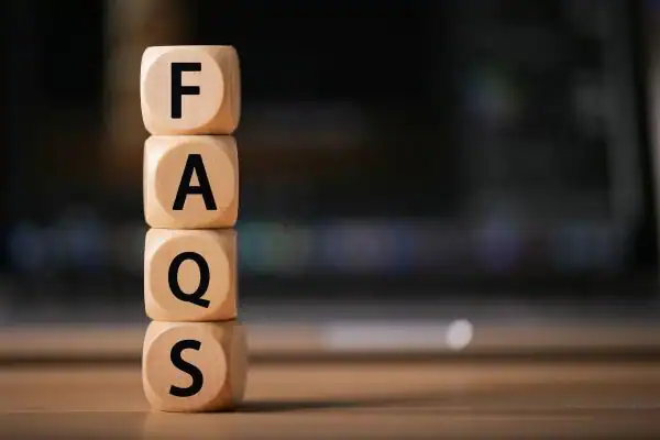 Image of Family mediation FAQS Barrow-in-Furness contact us today!