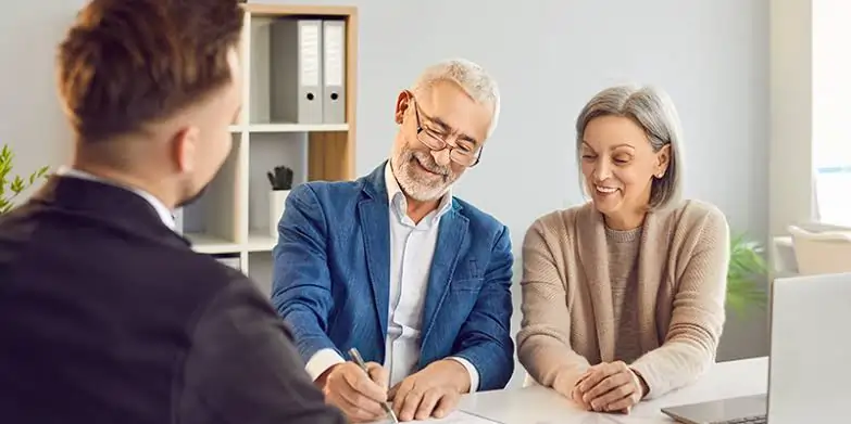 Why Are More Divorcing Couples Choosing Mediation Barrow-in-Furness?